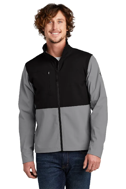 Men jackets with a zip - off sleeves to convert to a vestThe North Face Mens Castle Rock Wind & Water Resistant Full Zip Jacket - Mid Grey Men jackets with a zip - off sleeves to convert to a vestThe North Face Mens Castle Rock Wind & Water Resistant Full Zip Jacket - Mid Grey