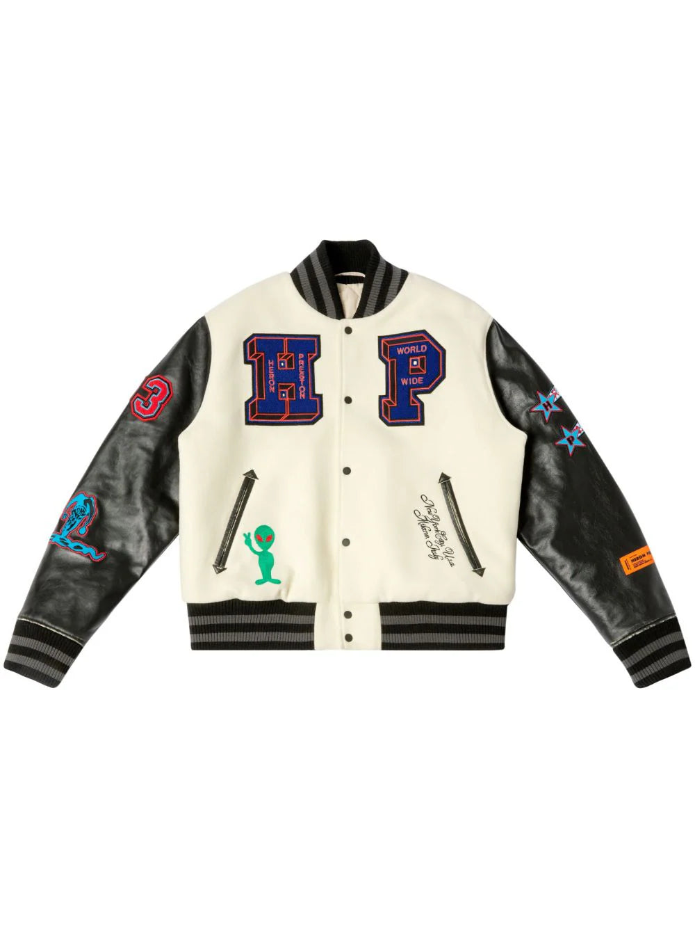 Corduroy men jackets in earthy tones for a rustic charmVarsity-Patches Bomber Jacket Corduroy men jackets in earthy tones for a rustic charmVarsity-Patches Bomber Jacket
