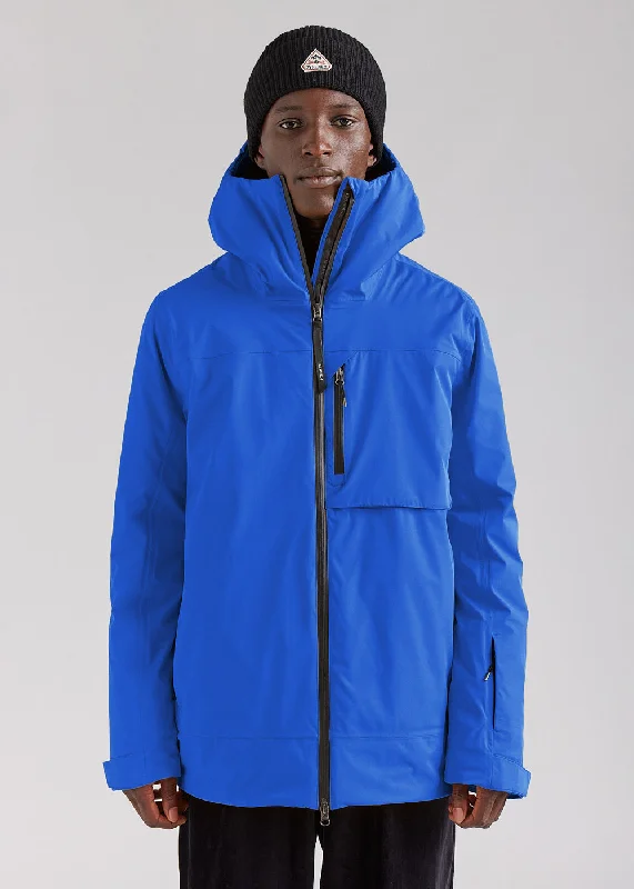 Embroidered men jackets with intricate floral designs for a unique aestheticVeste parka imperméable homme Pyrenex Gravity 2 en duvet naturel adriatic Embroidered men jackets with intricate floral designs for a unique aestheticVeste parka imperméable homme Pyrenex Gravity 2 en duvet naturel adriatic