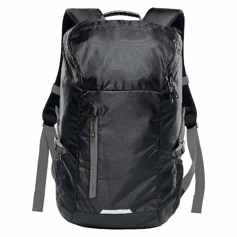 Hooded men jackets with a detachable faux - fur trim for added warmthWhistler Backpack - TRN-1 Hooded men jackets with a detachable faux - fur trim for added warmthWhistler Backpack - TRN-1