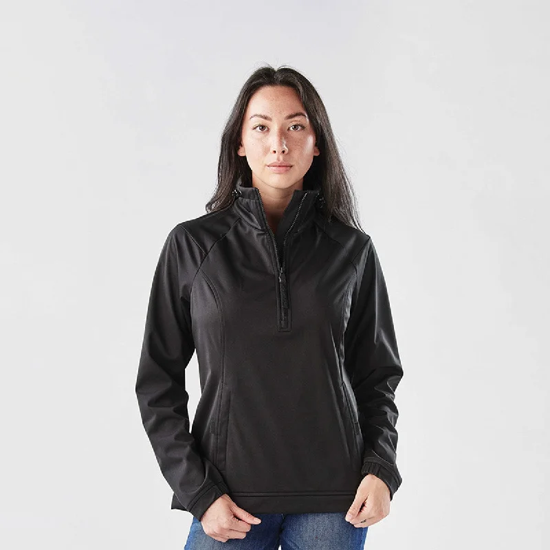 Tailored men jackets to pair with formal trousers for business meetingsWomen's Catskill Anorak - KS-4W Tailored men jackets to pair with formal trousers for business meetingsWomen's Catskill Anorak - KS-4W