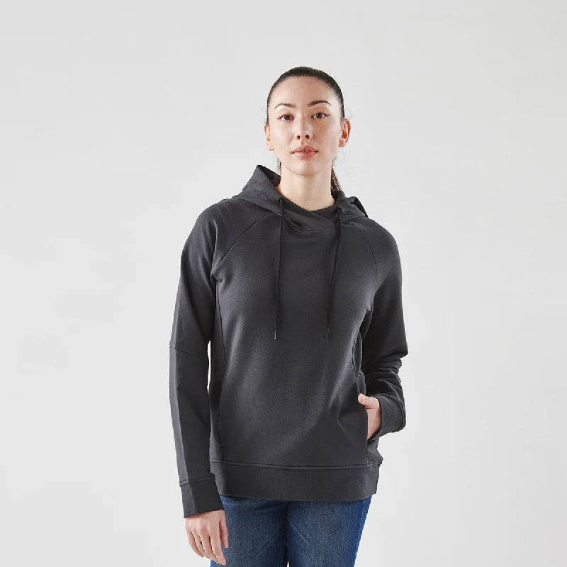 Waterproof men jackets with taped seams for heavy rain protectionWomen's Dockyard Performance Hoody - CFH-3W Waterproof men jackets with taped seams for heavy rain protectionWomen's Dockyard Performance Hoody - CFH-3W