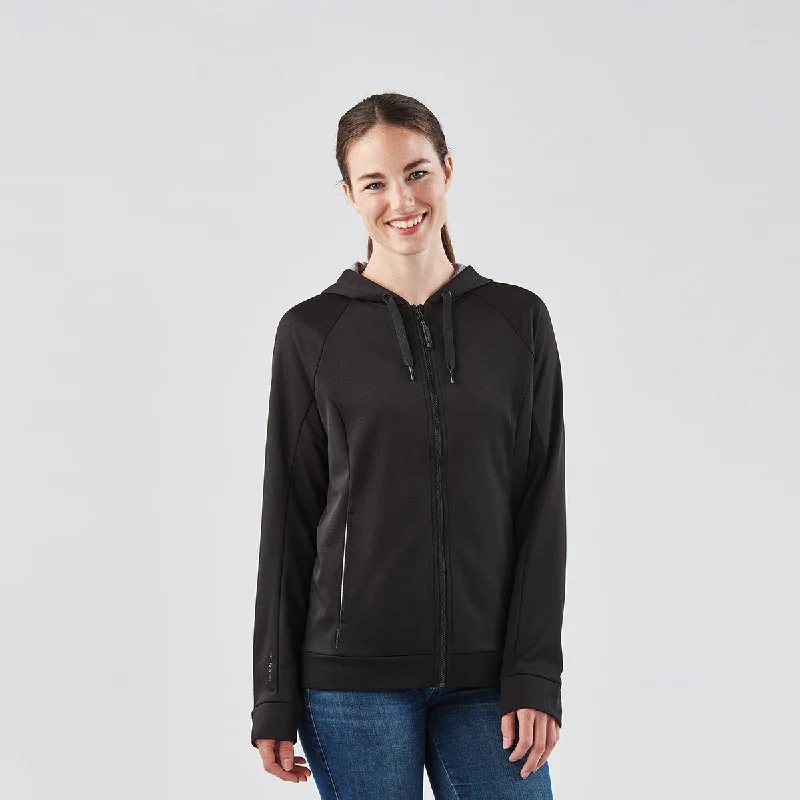 Men jackets with a zip - off sleeves to convert to a vestWomen's Halifax Hoody - SFZ-3W Men jackets with a zip - off sleeves to convert to a vestWomen's Halifax Hoody - SFZ-3W