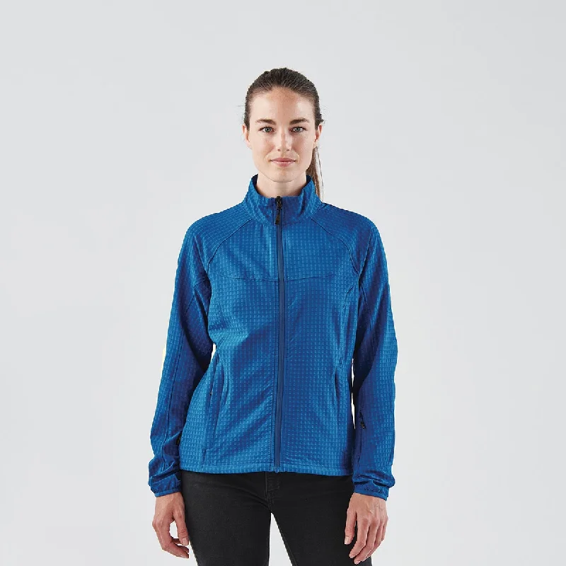 Windbreaker men jackets with UV protection for outdoor activitiesWomen's Kyoto Jacket - KPX-1W Windbreaker men jackets with UV protection for outdoor activitiesWomen's Kyoto Jacket - KPX-1W