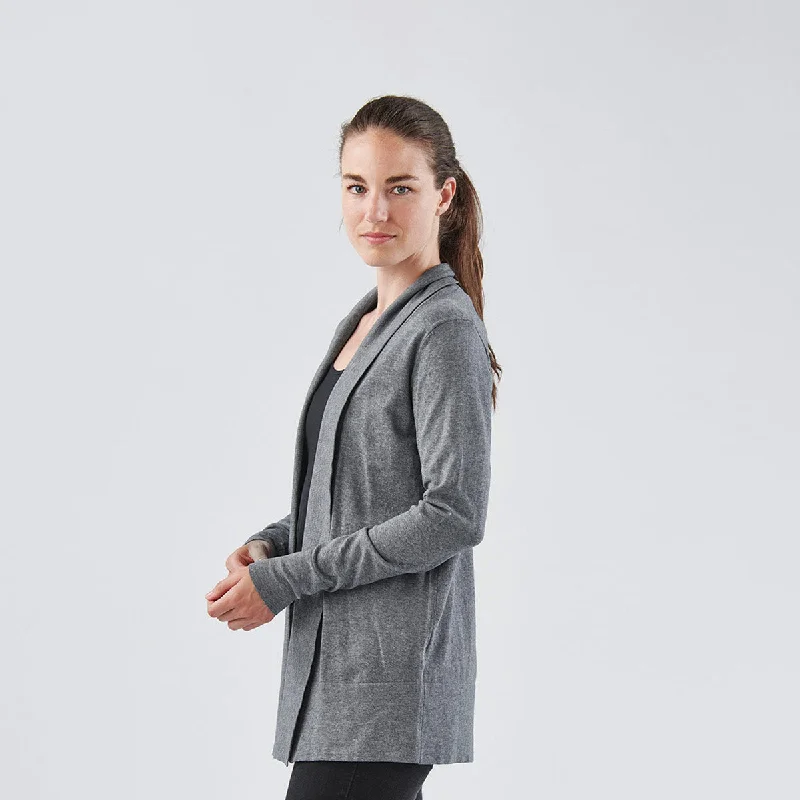 Men jackets with a built - in hood that can be stowed away when not in useWomen's Soho Cardigan - KNC-2W Men jackets with a built - in hood that can be stowed away when not in useWomen's Soho Cardigan - KNC-2W
