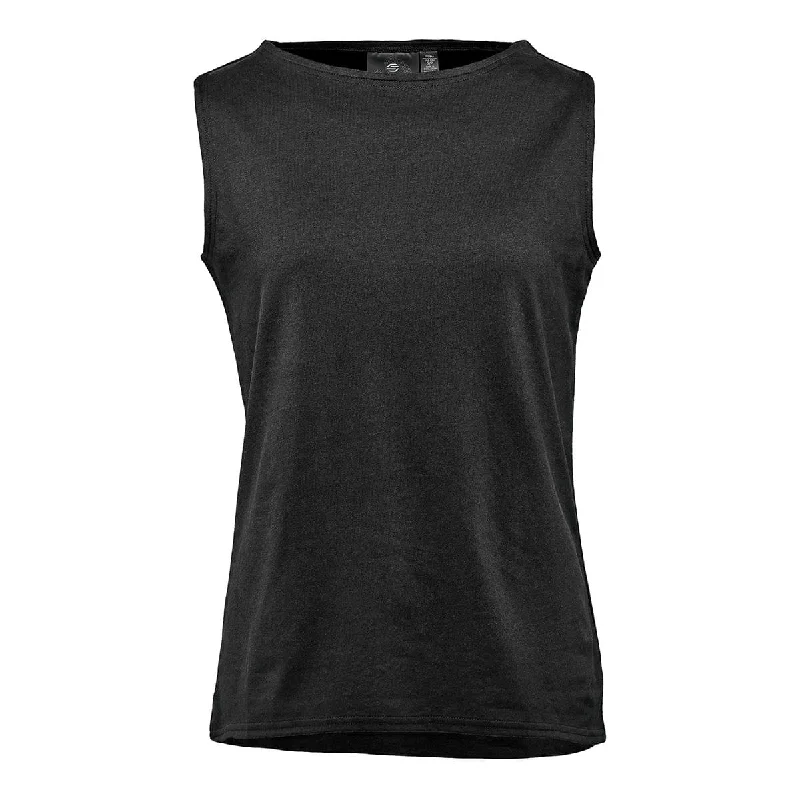 Waterproof men jackets with taped seams for heavy rain protectionWomen's Torcello Tank Top - TGT-1W Waterproof men jackets with taped seams for heavy rain protectionWomen's Torcello Tank Top - TGT-1W