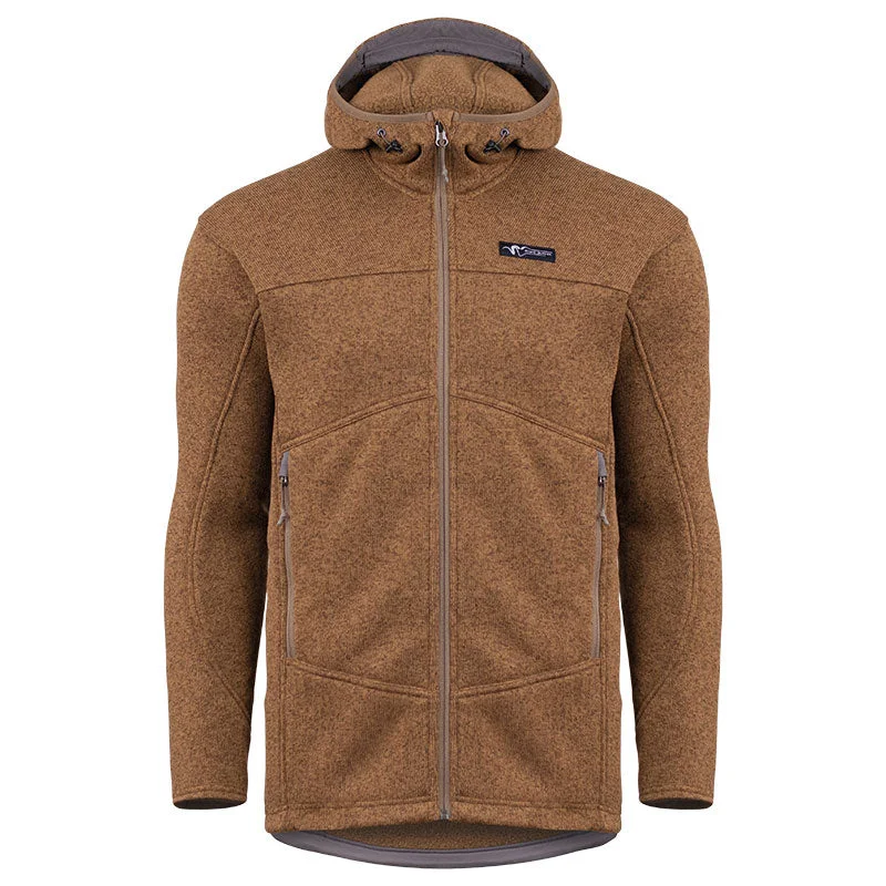 Embroidered men jackets with intricate floral designs for a unique aestheticZenith Fleece Hoody Embroidered men jackets with intricate floral designs for a unique aestheticZenith Fleece Hoody