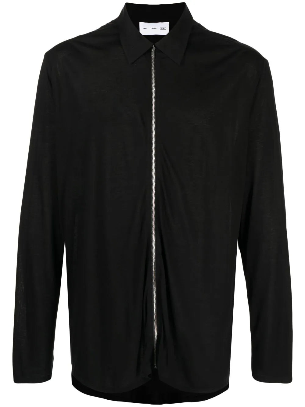 Stretch - fabric men jackets for unrestricted movement during workoutsZip-Up Lyocell Jacket Stretch - fabric men jackets for unrestricted movement during workoutsZip-Up Lyocell Jacket