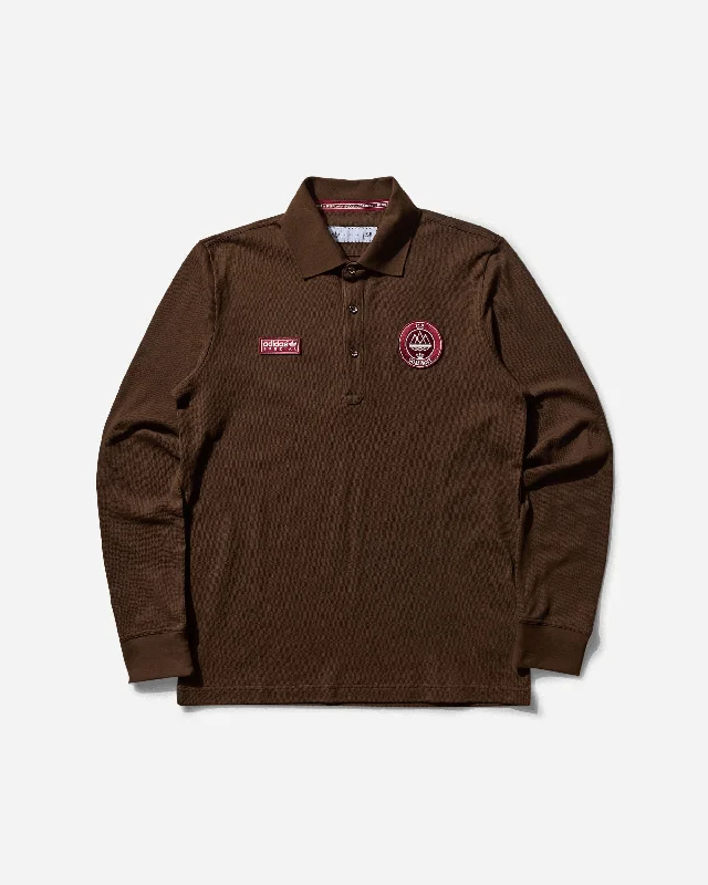 Men's lightweight performance t - shirts for running marathonsMen's C.P. Company SPZL Polo Shirt Dust Cargo Men's lightweight performance t - shirts for running marathonsMen's C.P. Company SPZL Polo Shirt Dust Cargo