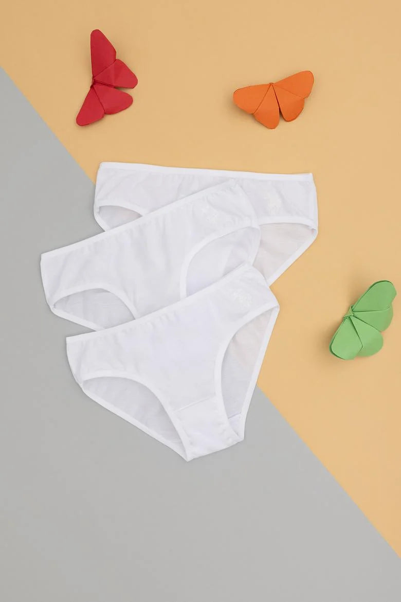 Men's color - block polo shirts with a bold fashion statementCulotte 3 pièces fille -US1675-V1 Men's color - block polo shirts with a bold fashion statementCulotte 3 pièces fille -US1675-V1