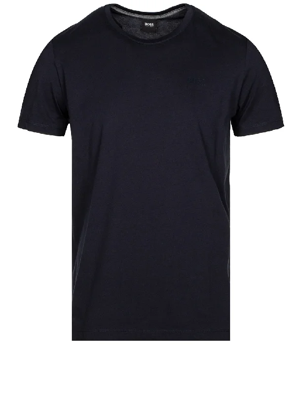 Men's UV - protection t - shirts for outdoor activities in the sunTiburt T-shirt With Liquid Finish Blue Men's UV - protection t - shirts for outdoor activities in the sunTiburt T-shirt With Liquid Finish Blue