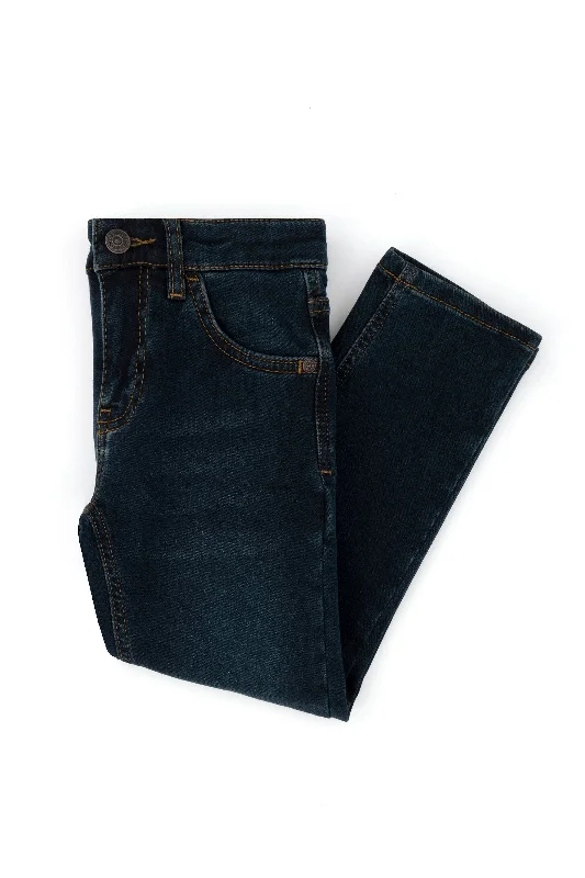 Men's button - down spread collar polo shirts for business casualJEAN DETTAKIDS-KHV BLEU FONCÉ-1685125DN0023 Men's button - down spread collar polo shirts for business casualJEAN DETTAKIDS-KHV BLEU FONCÉ-1685125DN0023