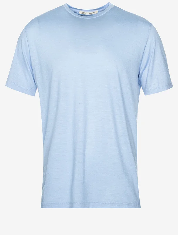 Men's plus - size pocket t - shirts with a classic lookT-Shirt Short Sleeves Blue Turquoise Men's plus - size pocket t - shirts with a classic lookT-Shirt Short Sleeves Blue Turquoise