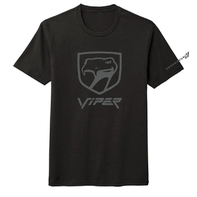 Men's v - neck muscle t - shirts for a body - building aestheticMens Dodge Viper Sneaky Pete T-shirt (Black) Men's v - neck muscle t - shirts for a body - building aestheticMens Dodge Viper Sneaky Pete T-shirt (Black)