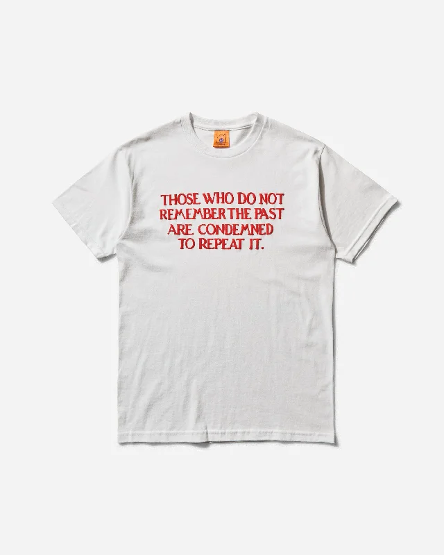 Men's thermal t - shirts with a high - neck design for cold weatherMen's Great Idea T-Shirt White Men's thermal t - shirts with a high - neck design for cold weatherMen's Great Idea T-Shirt White