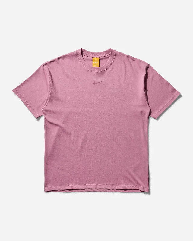 Men's printed Hawaiian t - shirts for tropical vacationsMen's NOCTA Max90 T-Shirt Elemental Pink Men's printed Hawaiian t - shirts for tropical vacationsMen's NOCTA Max90 T-Shirt Elemental Pink