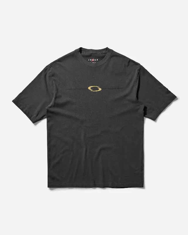Men's printed Hawaiian t - shirts for tropical vacationsMen's Travis Scott T-Shirt Dark Smoke Grey Men's printed Hawaiian t - shirts for tropical vacationsMen's Travis Scott T-Shirt Dark Smoke Grey