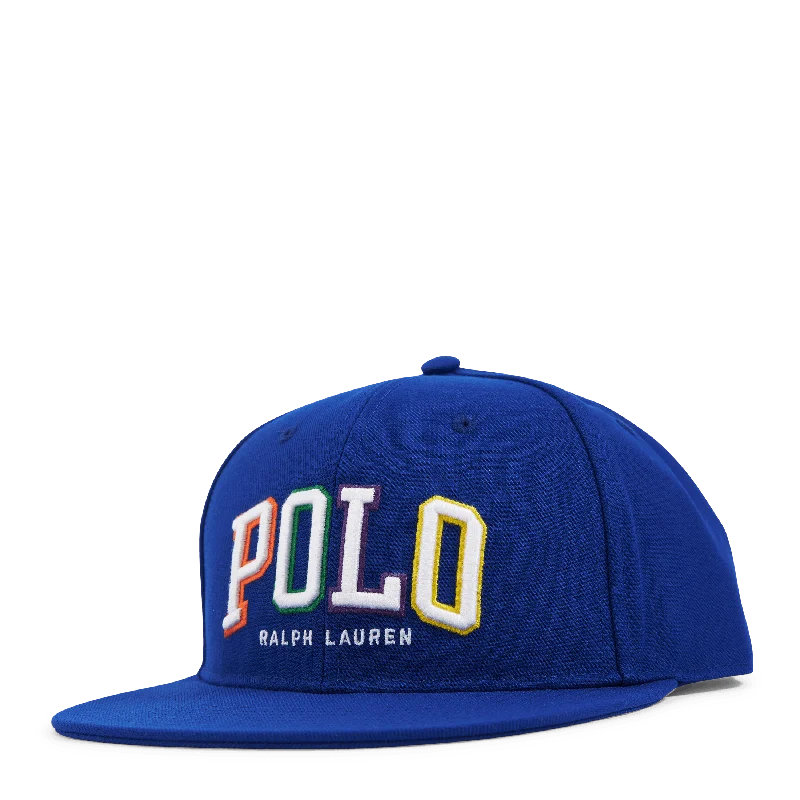 Men's long sleeve classic fit polo shirts with embroidered logosLogo-Embroidered Twill Ball Cap Men's long sleeve classic fit polo shirts with embroidered logosLogo-Embroidered Twill Ball Cap