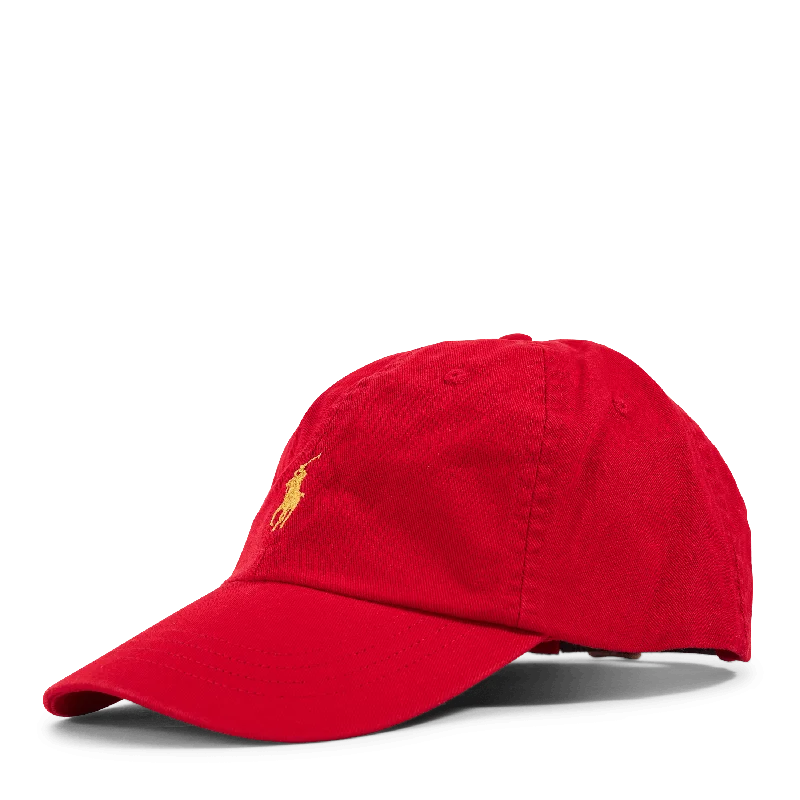 Men's antimicrobial polo shirts for odor - free daily wearLunar New Year Twill Ball Cap Men's antimicrobial polo shirts for odor - free daily wearLunar New Year Twill Ball Cap