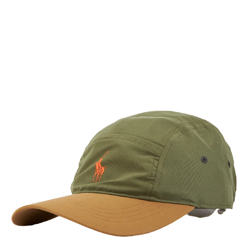 Men's high - collar polo shirts with a modern twist30d Polyester-5 Panel Gear Olive Khaki Multi Men's high - collar polo shirts with a modern twist30d Polyester-5 Panel Gear Olive Khaki Multi