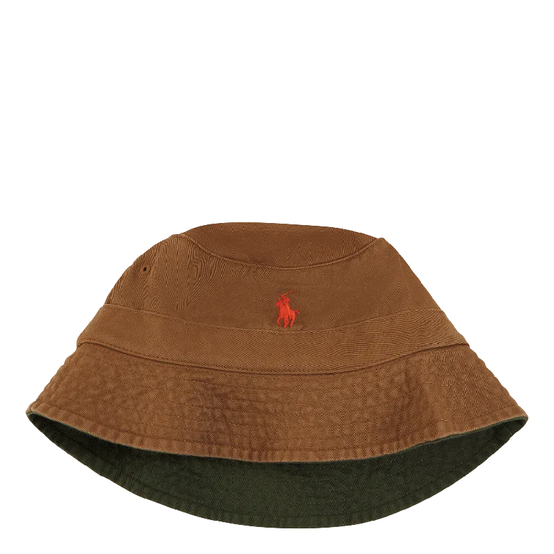 Men's antimicrobial polo shirts for odor - free daily wearCotton Chino Bucket Hat Despatch Tan Men's antimicrobial polo shirts for odor - free daily wearCotton Chino Bucket Hat Despatch Tan