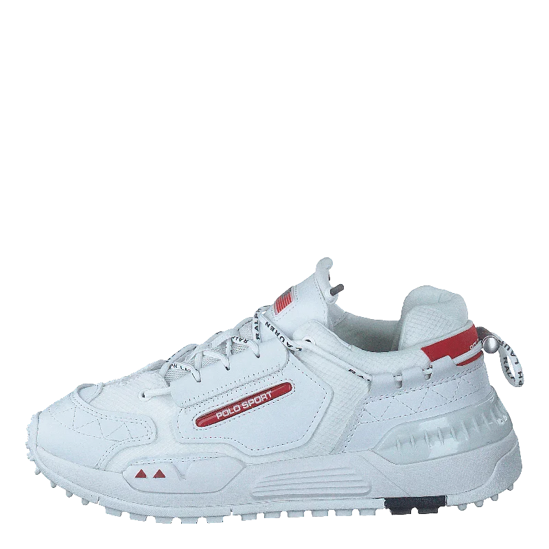 Men's jacquard woven polo shirts with intricate designsPS200 Sneaker White / Navy / RL2000 Red Men's jacquard woven polo shirts with intricate designsPS200 Sneaker White / Navy / RL2000 Red
