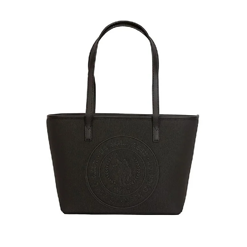Men's color - block polo shirts with a bold fashion statementSac bandoulière noir -US24300 Men's color - block polo shirts with a bold fashion statementSac bandoulière noir -US24300