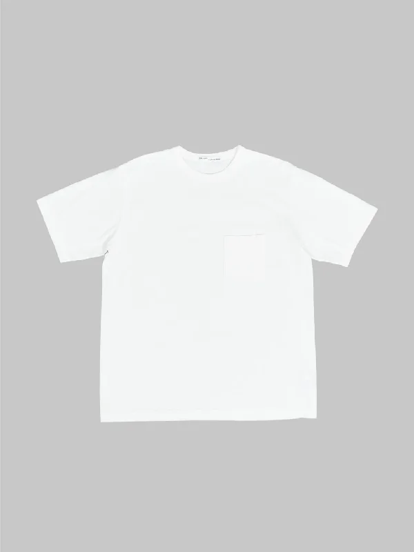 Men's reversible polo shirts with two different looksSeuvas Cotton Crew Neck T-Shirt Natural Men's reversible polo shirts with two different looksSeuvas Cotton Crew Neck T-Shirt Natural