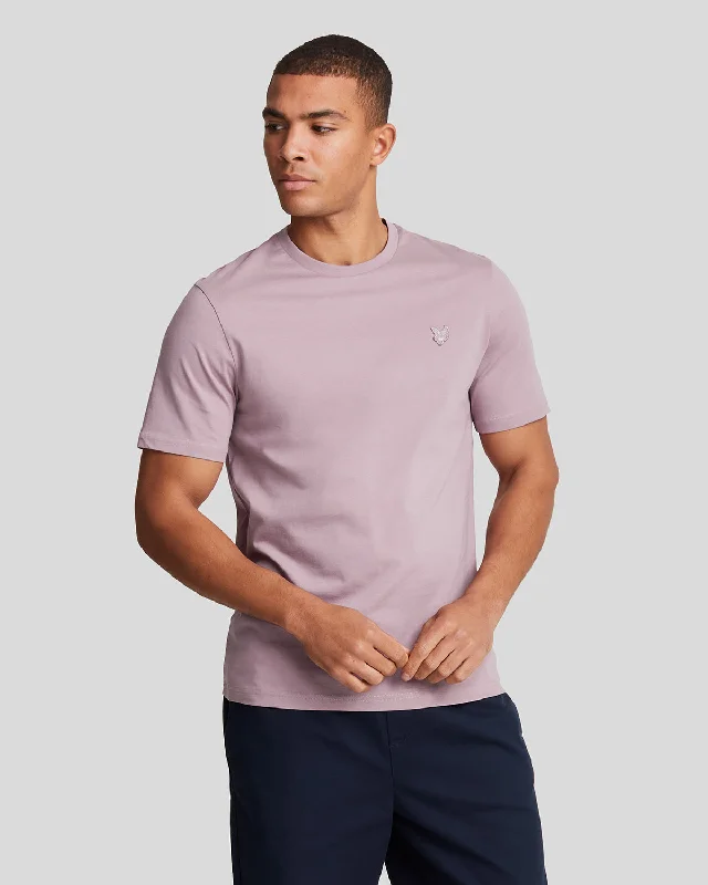 Men's UV - protection t - shirts for outdoor activities in the sunTonal Eagle T-Shirt Men's UV - protection t - shirts for outdoor activities in the sunTonal Eagle T-Shirt