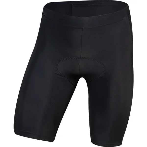 Men's moisture - wicking performance shorts for sweaty outdoor activitiesMen's Attack Short Men's moisture - wicking performance shorts for sweaty outdoor activitiesMen's Attack Short