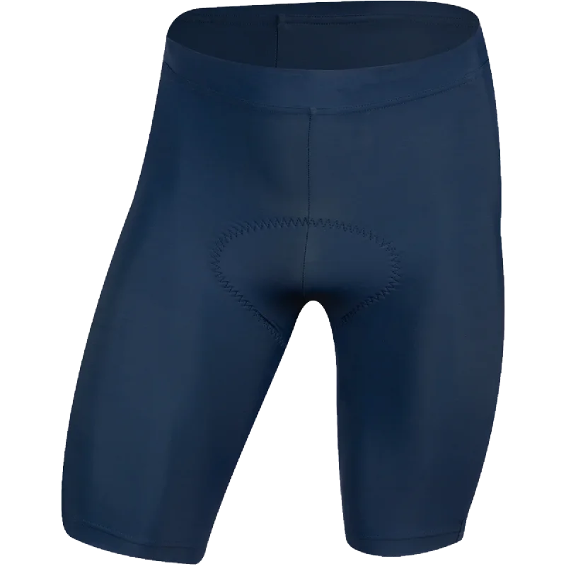 289-Navy