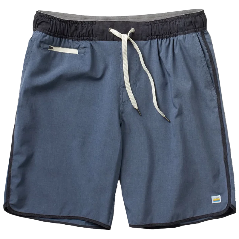 Men's checkered pattern wool shorts for a stylish winter layering optionMen's Banks Short Men's checkered pattern wool shorts for a stylish winter layering optionMen's Banks Short