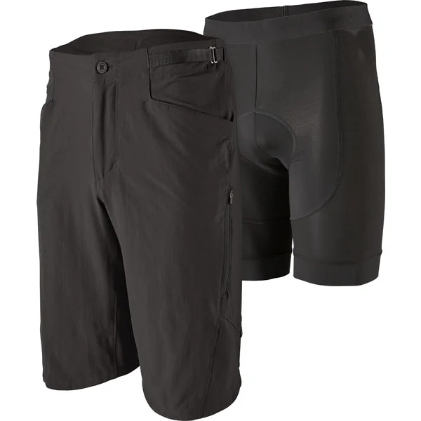 Men's drawstring casual linen shorts for a laid - back summer lookMen's Dirt Craft Bike Shorts 11.5" Men's drawstring casual linen shorts for a laid - back summer lookMen's Dirt Craft Bike Shorts 11.5"