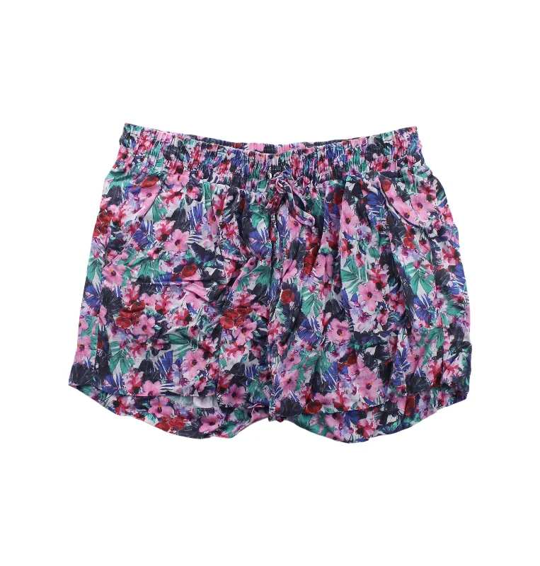 Men's ripped denim shorts for a trendy streetwear aestheticMayarya Maternity Shorts M Men's ripped denim shorts for a trendy streetwear aestheticMayarya Maternity Shorts M