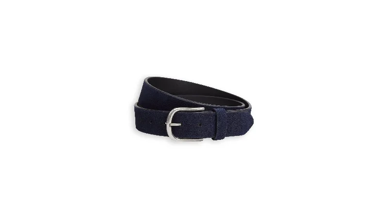 Men's breathable cotton athletic shorts for intense workouts Men's Casual Suede Belt Men's breathable cotton athletic shorts for intense workouts Men's Casual Suede Belt