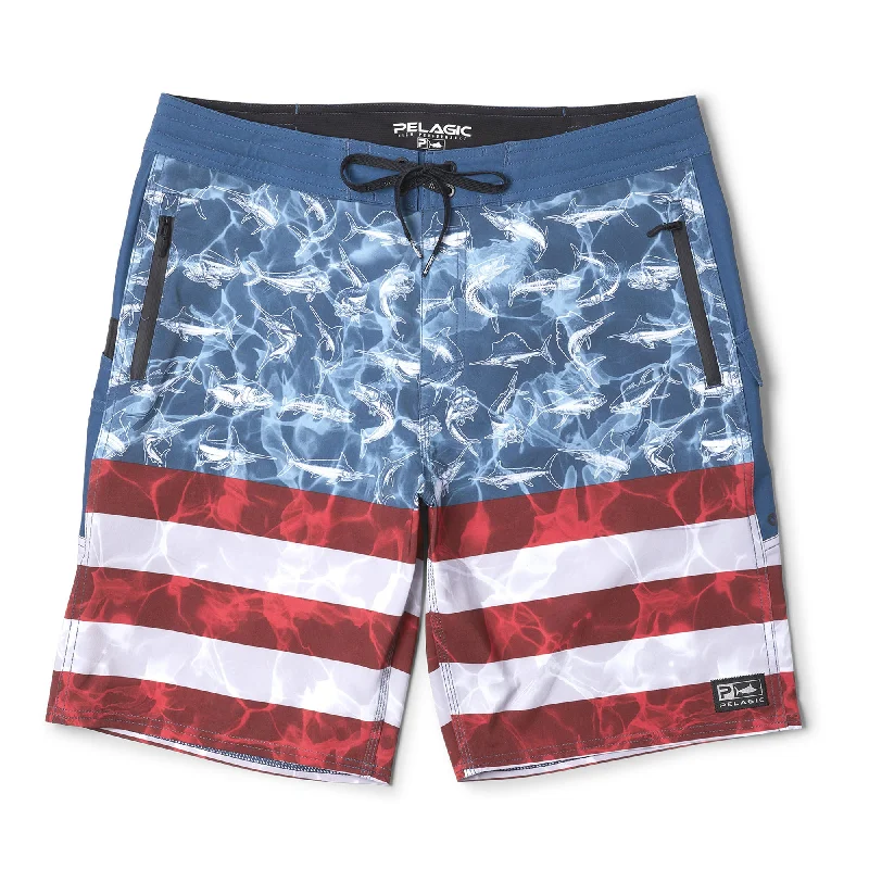 Men's checkered pattern wool shorts for a stylish winter layering option AMERICAMO™<br> Ocean Master Men's checkered pattern wool shorts for a stylish winter layering option AMERICAMO™<br> Ocean Master