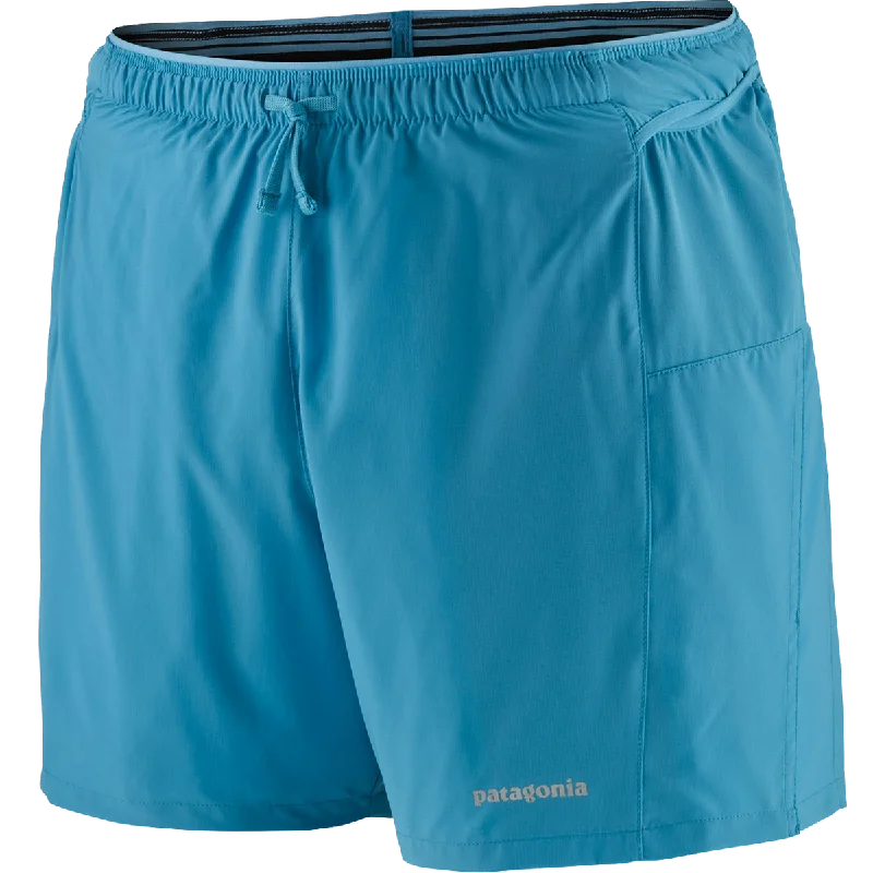 Men's pleated front twill shorts for a classic and sophisticated appearanceMen's Strider Pro Short 5" Men's pleated front twill shorts for a classic and sophisticated appearanceMen's Strider Pro Short 5"