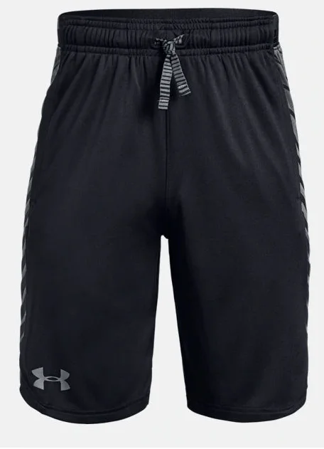 Men's floral print silk blend shorts for a unique night - out lookUnder Armour MK1 Shorts Boys Black Athletic Shorts 1329008 001 Men's floral print silk blend shorts for a unique night - out lookUnder Armour MK1 Shorts Boys Black Athletic Shorts 1329008 001