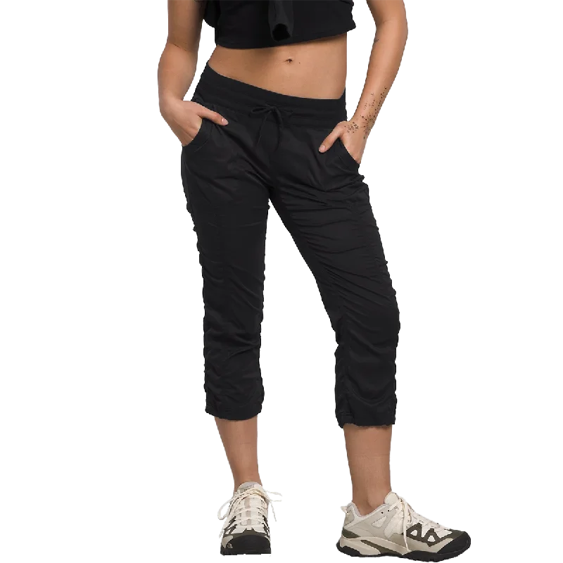 Men's zip - pocket canvas shorts for added functionality during travelWomen's Aphrodite 2.0 Capri Men's zip - pocket canvas shorts for added functionality during travelWomen's Aphrodite 2.0 Capri