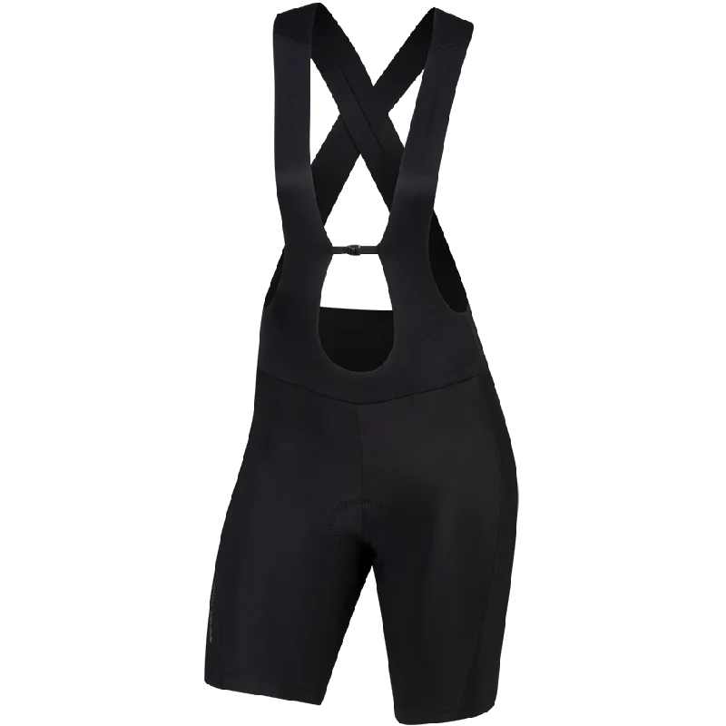 Men's flat - front chino shorts for semi - formal summer eventsWomen's Attack Bib Short Men's flat - front chino shorts for semi - formal summer eventsWomen's Attack Bib Short
