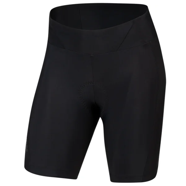 Men's button - fly denim work shorts for durability on the jobWomen's Attack Short