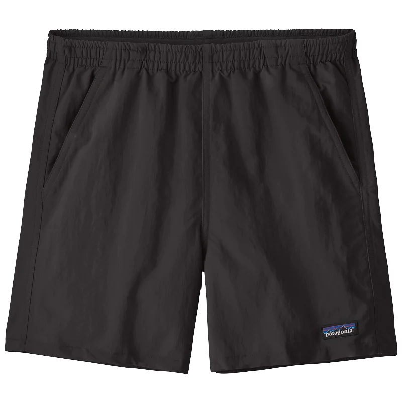 Men's pastel - colored cotton shorts for a spring - friendly outfitWomen's Baggies Shorts 5" Men's pastel - colored cotton shorts for a spring - friendly outfitWomen's Baggies Shorts 5"