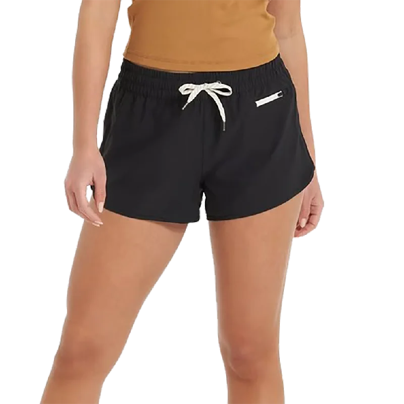 Men's high - waisted swim shorts with UPF protection for beach vacationsWomen's Clementine 4" Short 2.0 Men's high - waisted swim shorts with UPF protection for beach vacationsWomen's Clementine 4" Short 2.0
