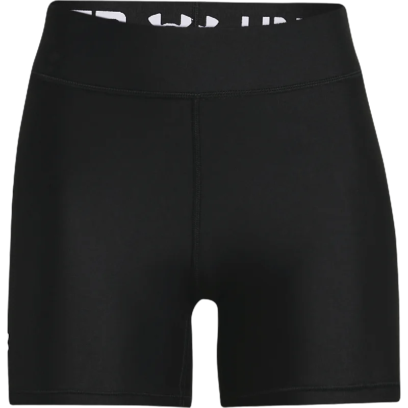 Men's distressed cotton shorts for a bohemian - inspired styleWomen's HG Armour Mid Rise Middy 5" Men's distressed cotton shorts for a bohemian - inspired styleWomen's HG Armour Mid Rise Middy 5"