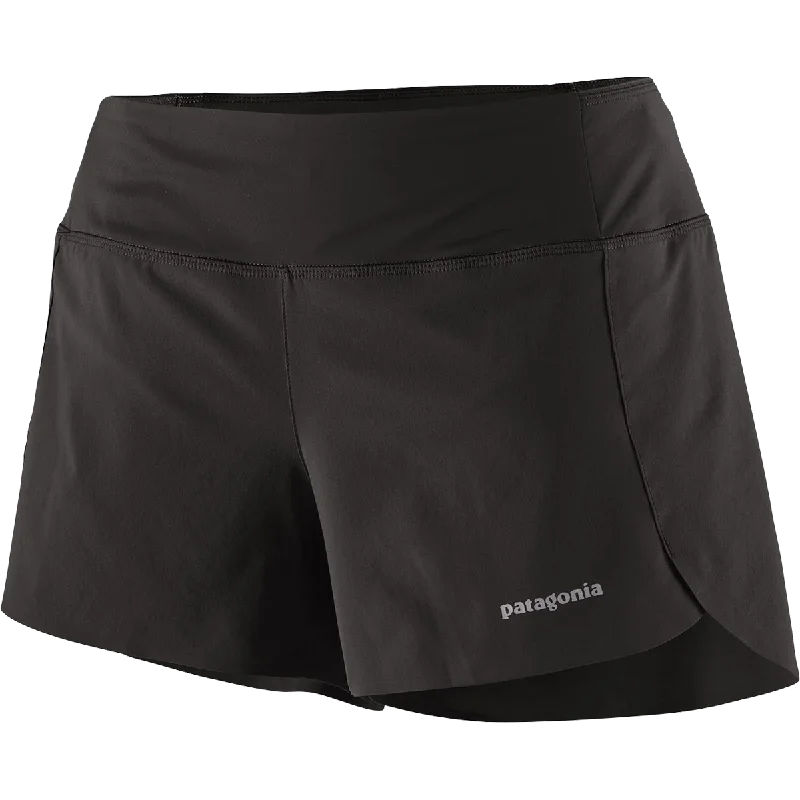 Men's pastel - colored cotton shorts for a spring - friendly outfitWomen's Strider Pro 3.5" Short Men's pastel - colored cotton shorts for a spring - friendly outfitWomen's Strider Pro 3.5" Short