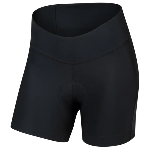 Men's floral print silk blend shorts for a unique night - out lookWomen's Sugar Short - 5" Men's floral print silk blend shorts for a unique night - out lookWomen's Sugar Short - 5"